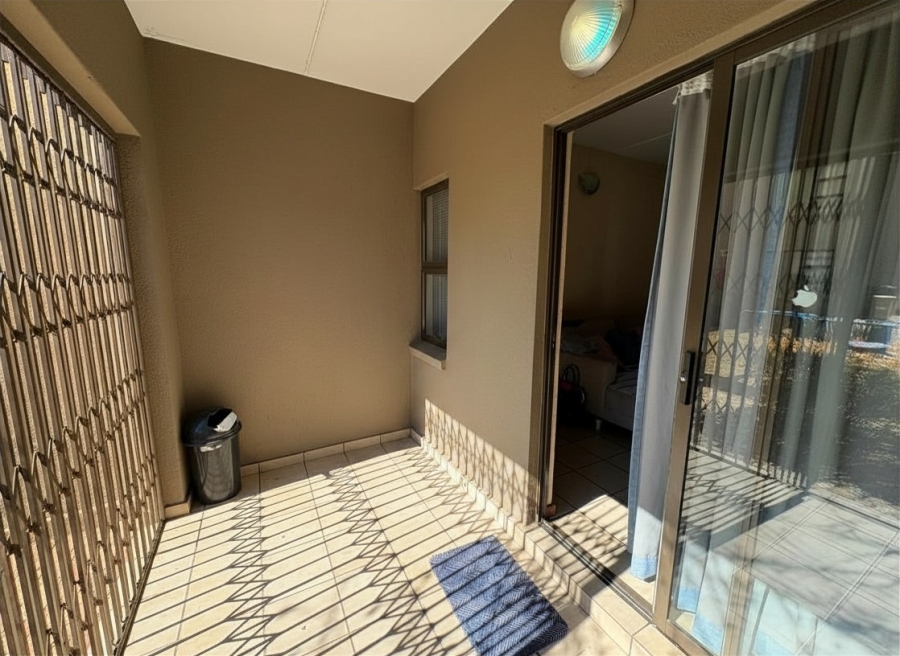 2 Bedroom Property for Sale in Sasolburg Ext 23 Free State